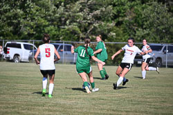 20240905-Schenck-Girls-Soccer-0529.jpg