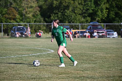 20240905-Schenck-Girls-Soccer-0667.jpg