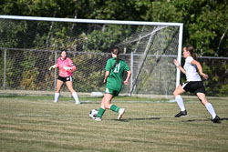 20240905-Schenck-Girls-Soccer-0908.jpg