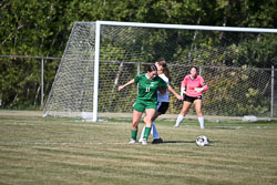 20240905-Schenck-Girls-Soccer-0926.jpg