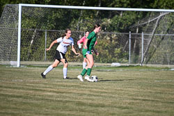 20240905-Schenck-Girls-Soccer-0941.jpg