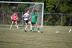 20240905-Schenck-Girls-Soccer-0951.jpg