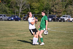 20240905-Schenck-Girls-Soccer-1042.jpg