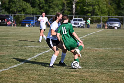 20240905-Schenck-Girls-Soccer-1049.jpg