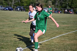 20240905-Schenck-Girls-Soccer-1060.jpg