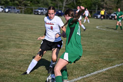 20240905-Schenck-Girls-Soccer-1069.jpg