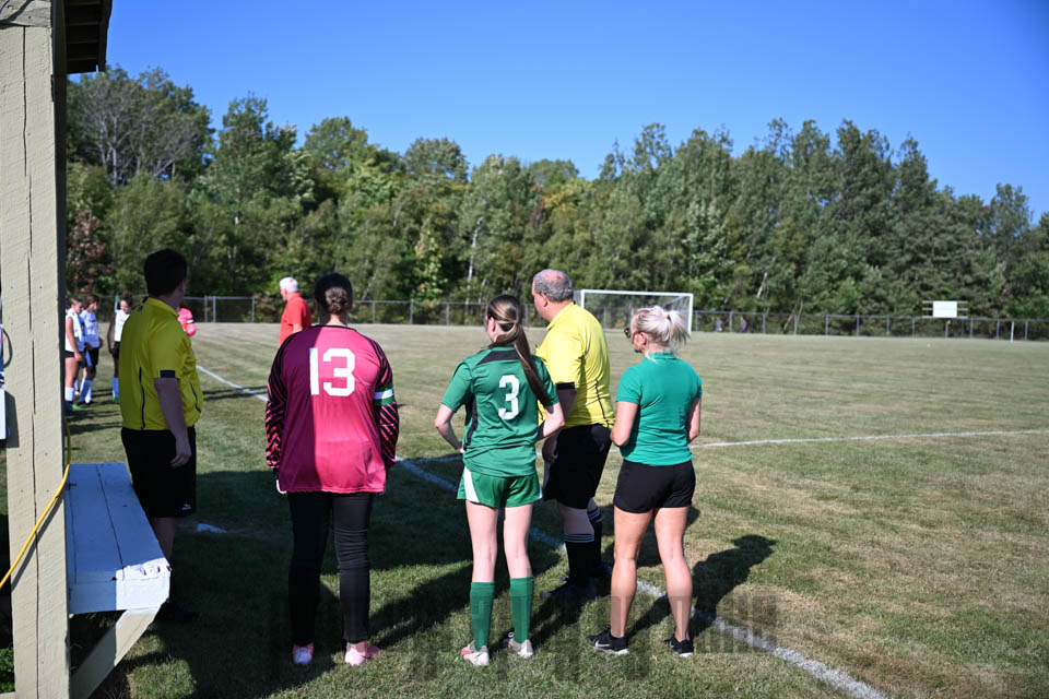 20240905-Schenck-Girls-Soccer-0017.jpg