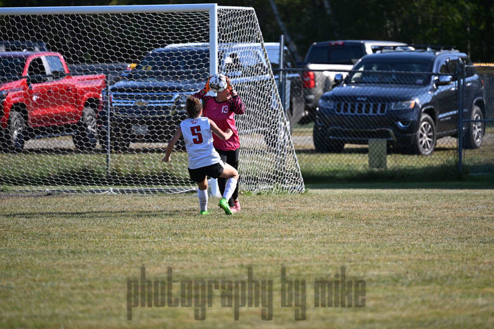 20240905-Schenck-Girls-Soccer-0092.jpg