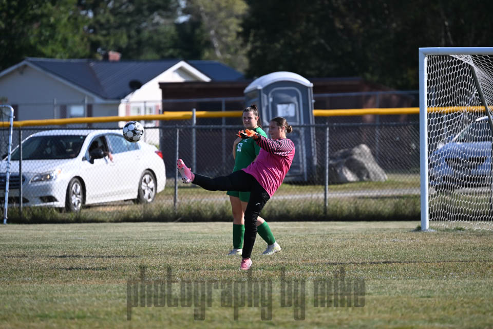 20240905-Schenck-Girls-Soccer-0094.jpg