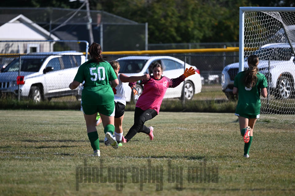 20240905-Schenck-Girls-Soccer-0615.jpg