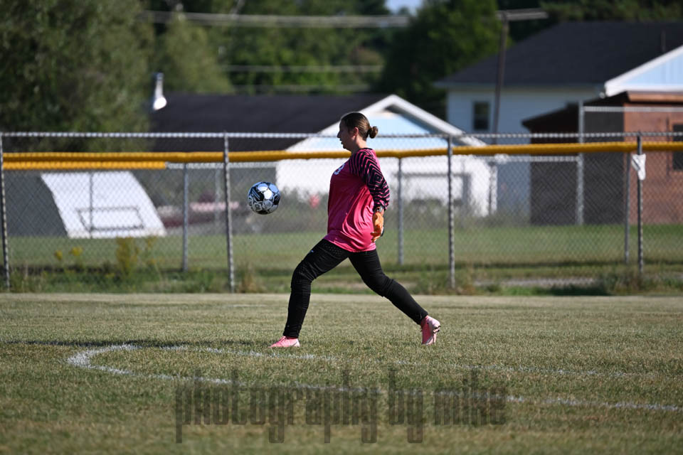 20240905-Schenck-Girls-Soccer-0702.jpg