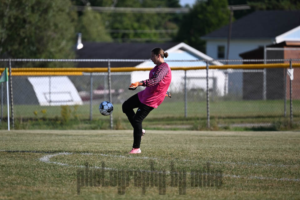 20240905-Schenck-Girls-Soccer-0705.jpg