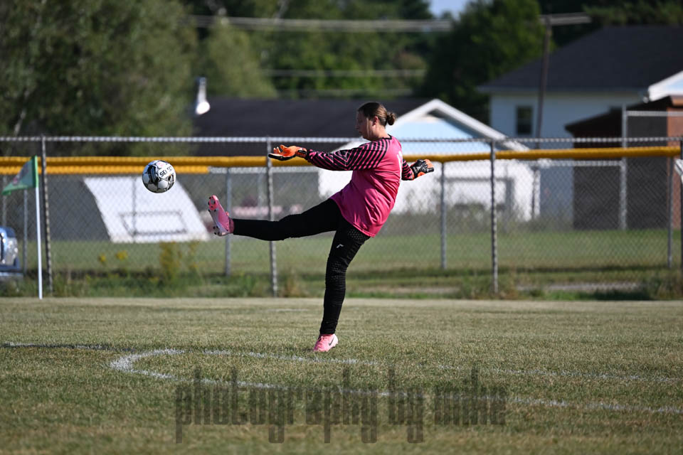 20240905-Schenck-Girls-Soccer-0707.jpg