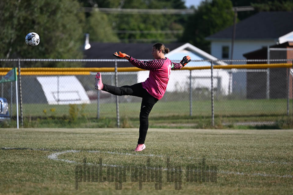 20240905-Schenck-Girls-Soccer-0708.jpg