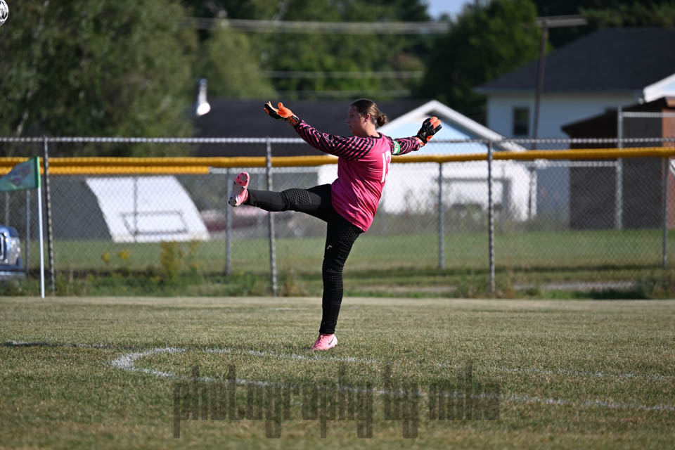 20240905-Schenck-Girls-Soccer-0709.jpg