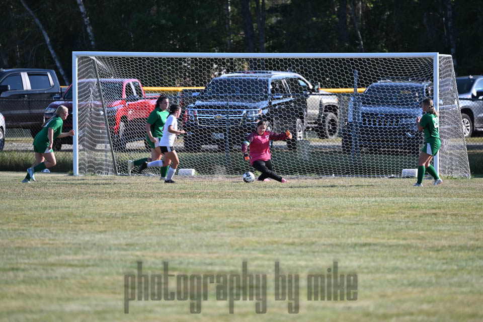 20240905-Schenck-Girls-Soccer-1499.jpg