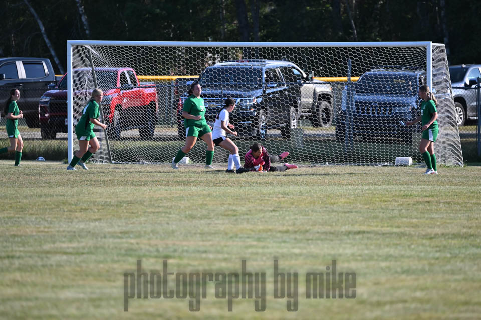 20240905-Schenck-Girls-Soccer-1507.jpg