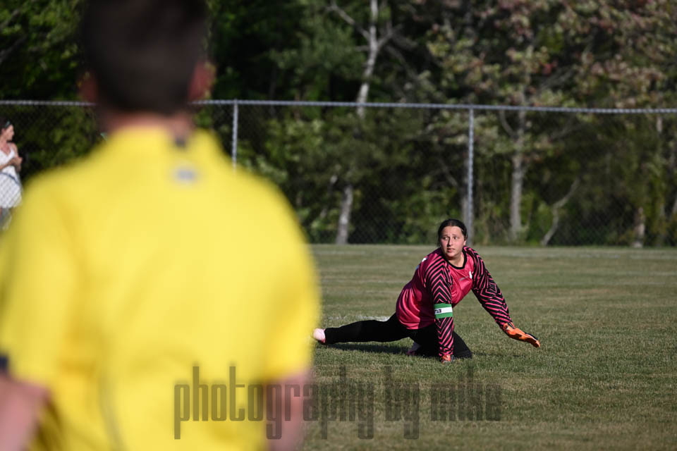 20240905-Schenck-Girls-Soccer-1962.jpg