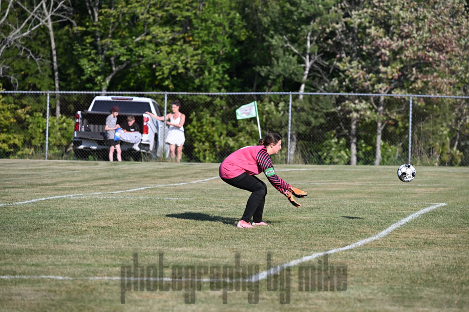 20240905-Schenck-Girls-Soccer-1988.jpg