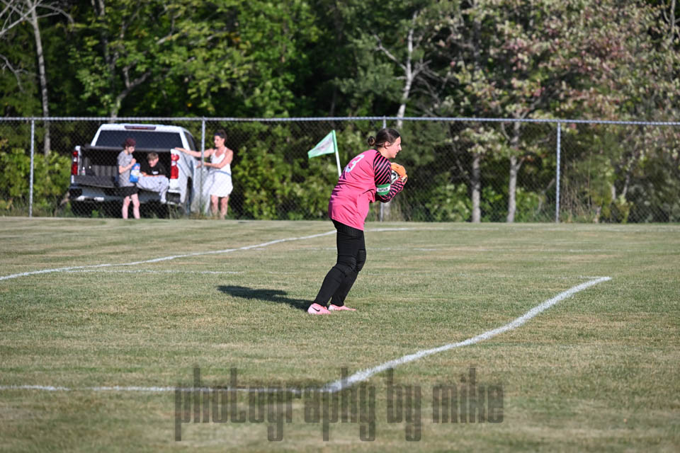 20240905-Schenck-Girls-Soccer-2007.jpg