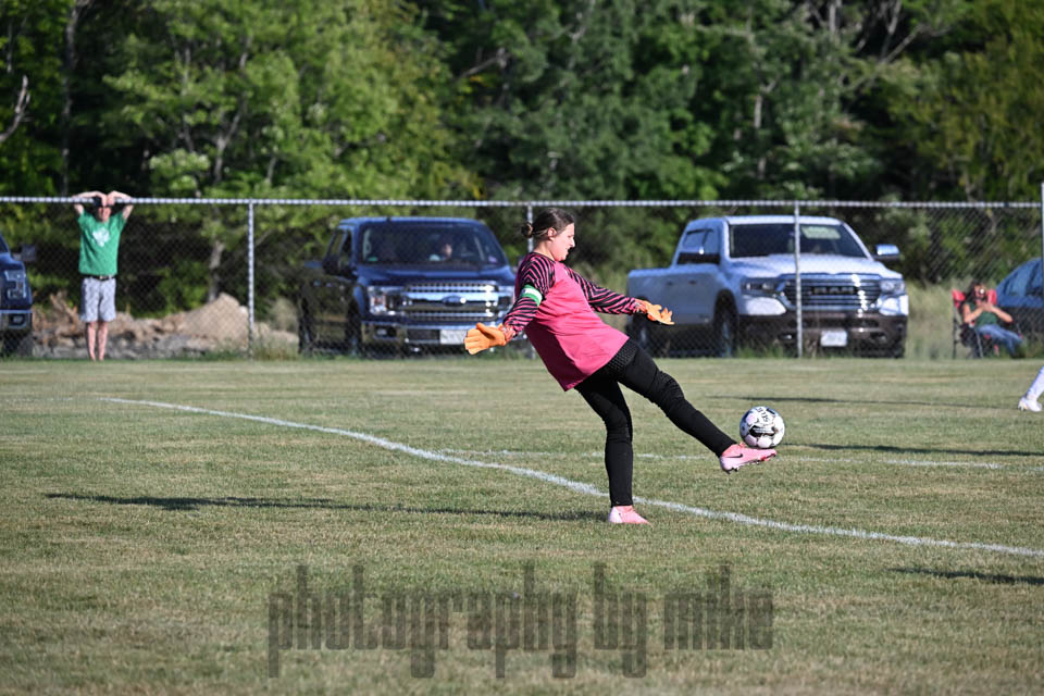 20240905-Schenck-Girls-Soccer-2018.jpg