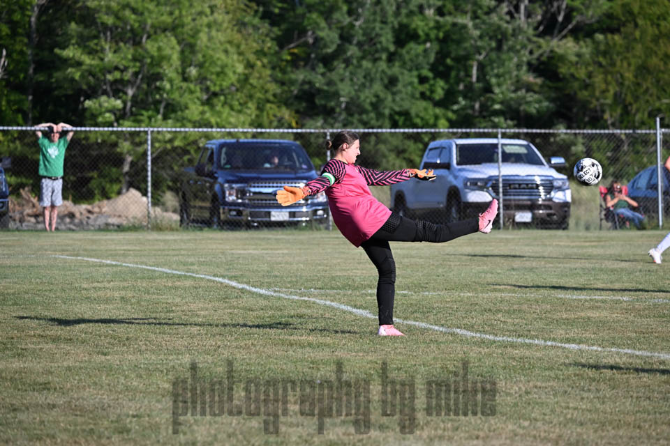 20240905-Schenck-Girls-Soccer-2020.jpg