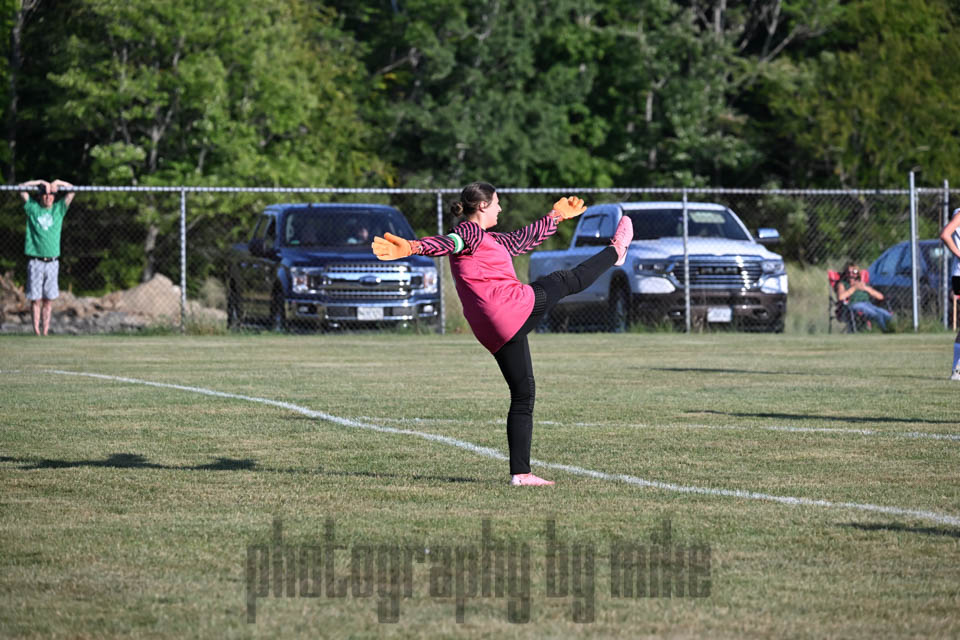 20240905-Schenck-Girls-Soccer-2026.jpg