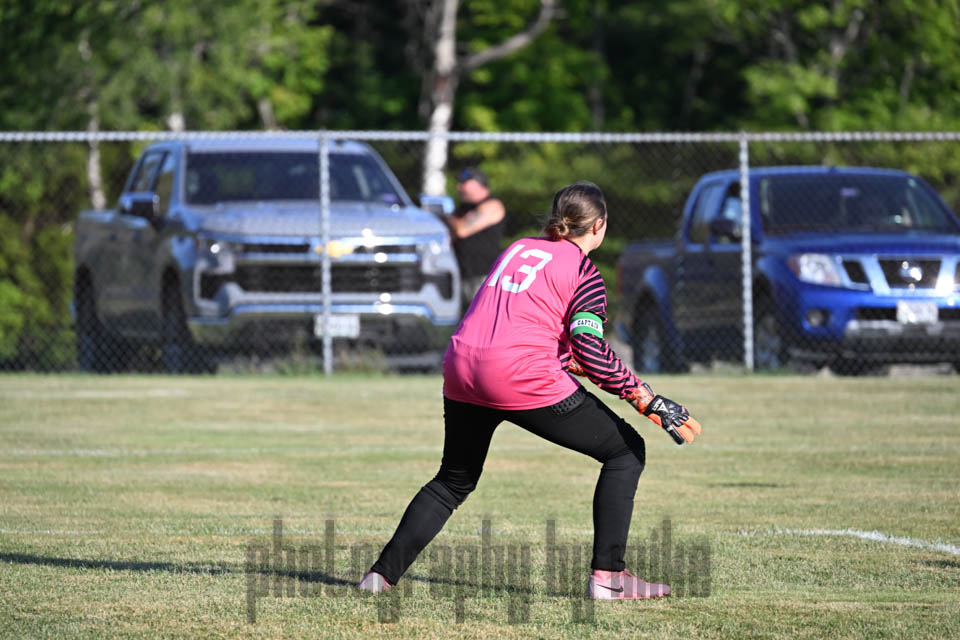 20240905-Schenck-Girls-Soccer-2348.jpg