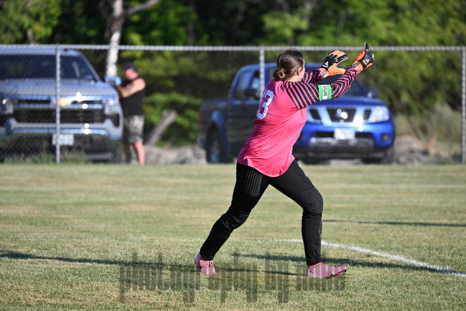 20240905-Schenck-Girls-Soccer-2362.jpg