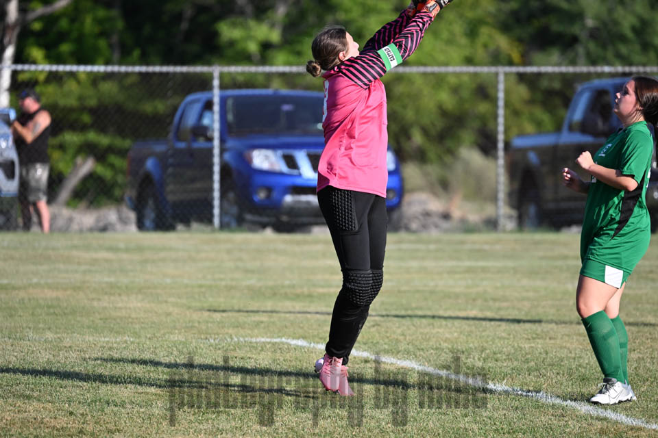 20240905-Schenck-Girls-Soccer-2371.jpg