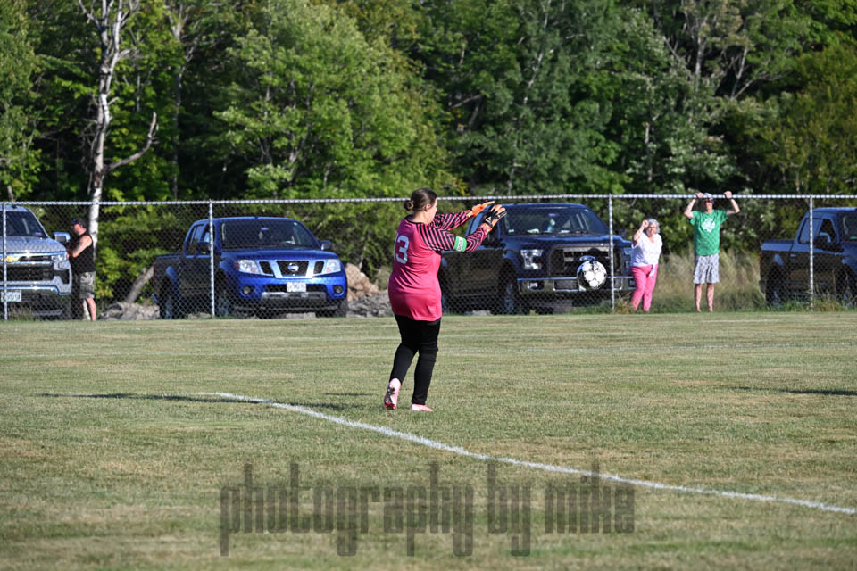 20240905-Schenck-Girls-Soccer-2446.jpg