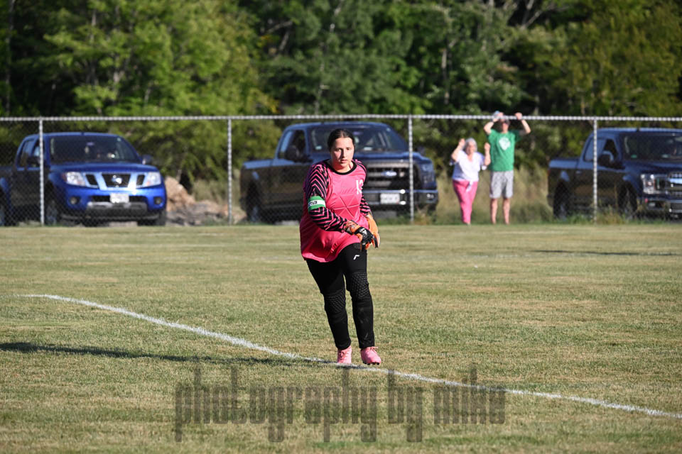 20240905-Schenck-Girls-Soccer-2596.jpg