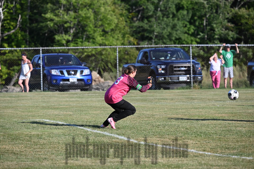 20240905-Schenck-Girls-Soccer-2625.jpg