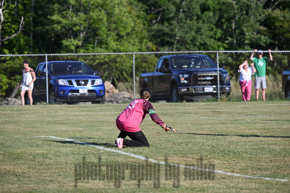 20240905-Schenck-Girls-Soccer-2630.jpg