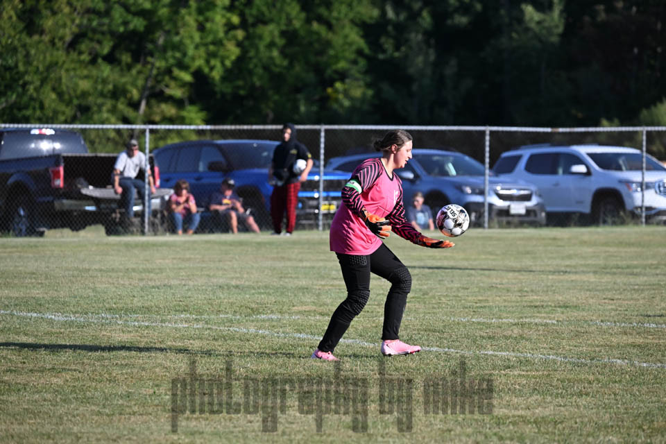 20240905-Schenck-Girls-Soccer-2686.jpg