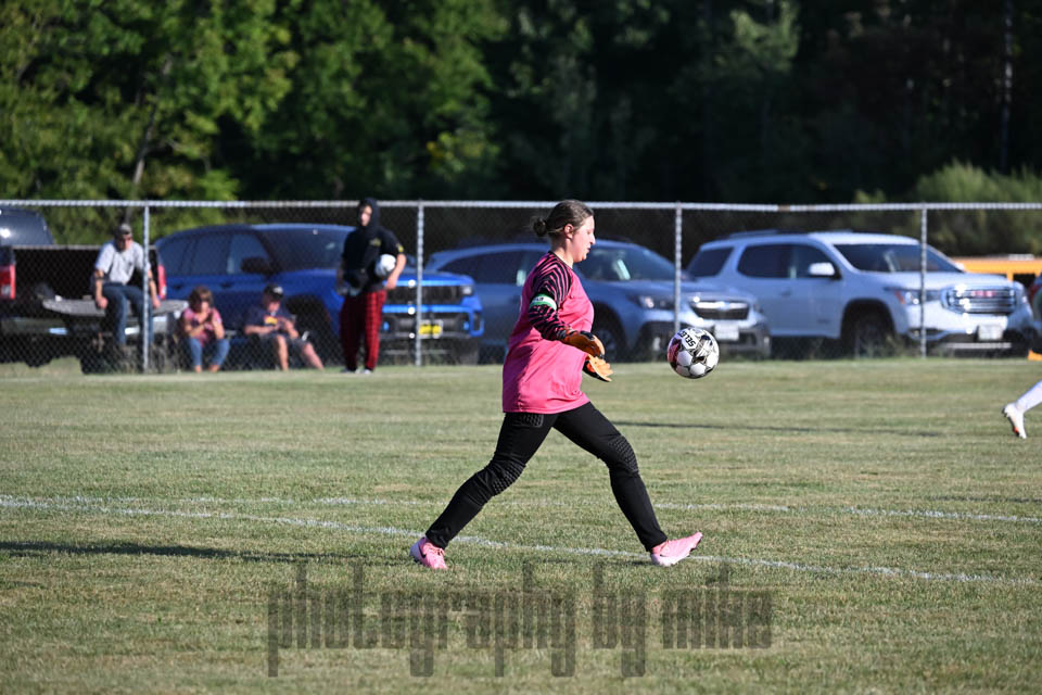 20240905-Schenck-Girls-Soccer-2690.jpg