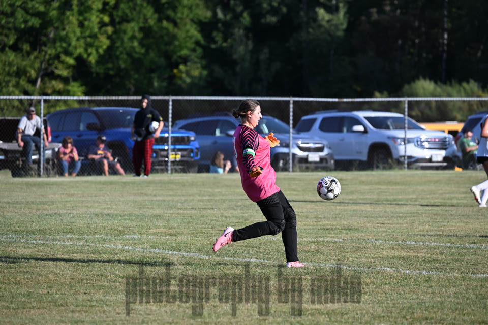 20240905-Schenck-Girls-Soccer-2694.jpg