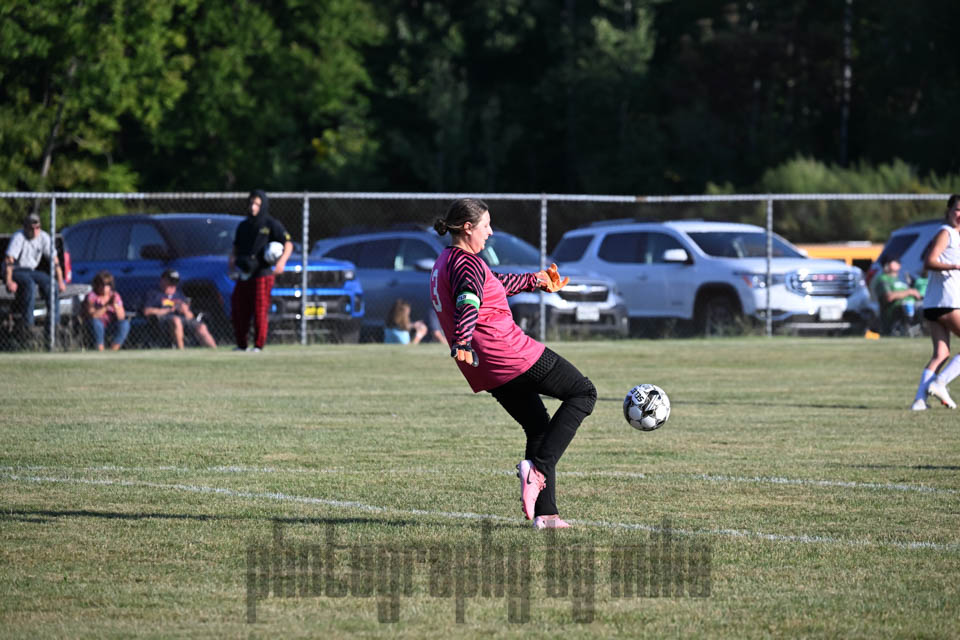 20240905-Schenck-Girls-Soccer-2696.jpg