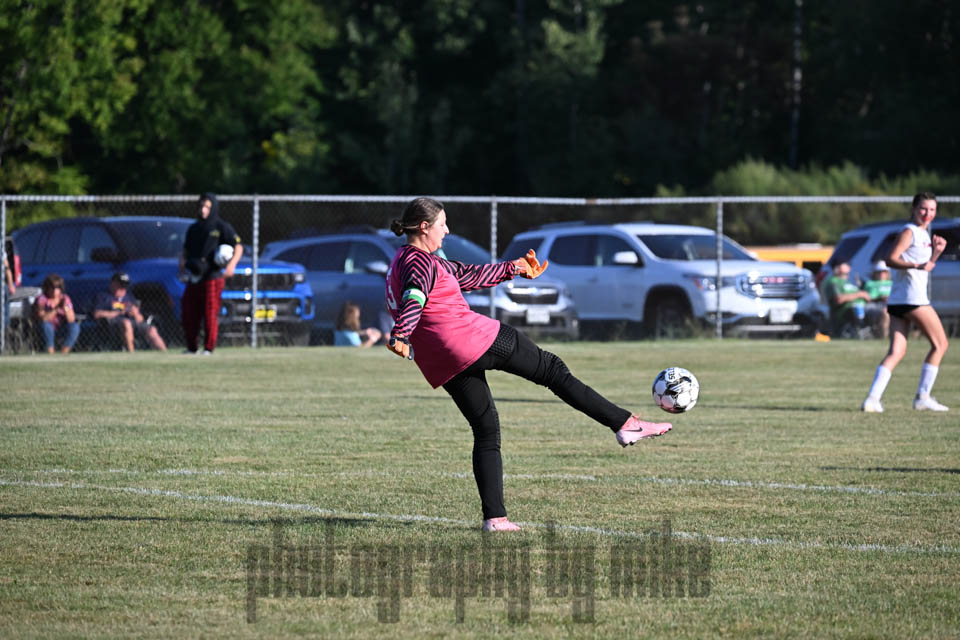 20240905-Schenck-Girls-Soccer-2698.jpg