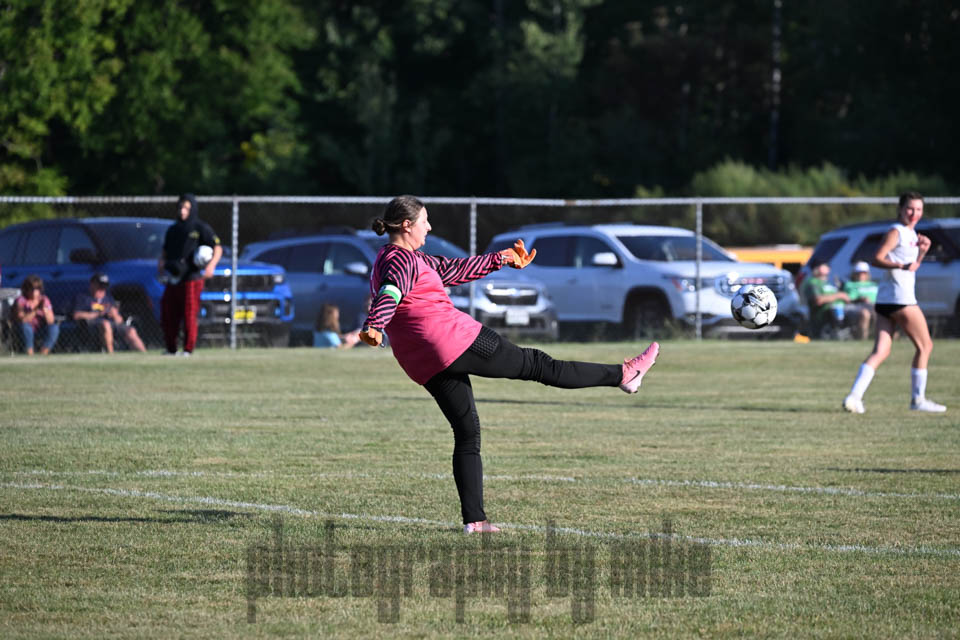 20240905-Schenck-Girls-Soccer-2699.jpg