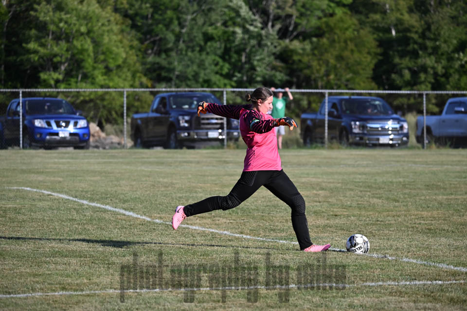 20240905-Schenck-Girls-Soccer-2754.jpg