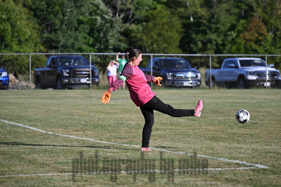 20240905-Schenck-Girls-Soccer-2762.jpg