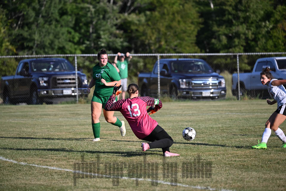 20240905-Schenck-Girls-Soccer-2803.jpg