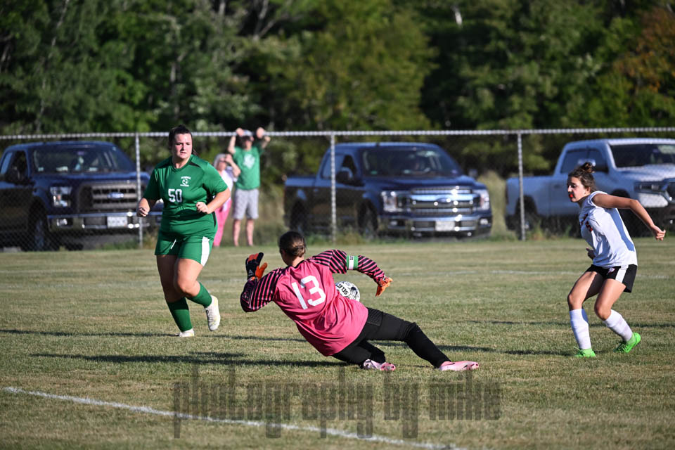 20240905-Schenck-Girls-Soccer-2806.jpg