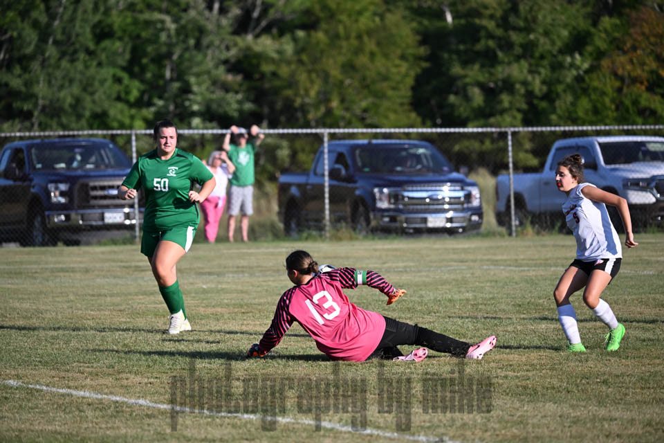 20240905-Schenck-Girls-Soccer-2808.jpg