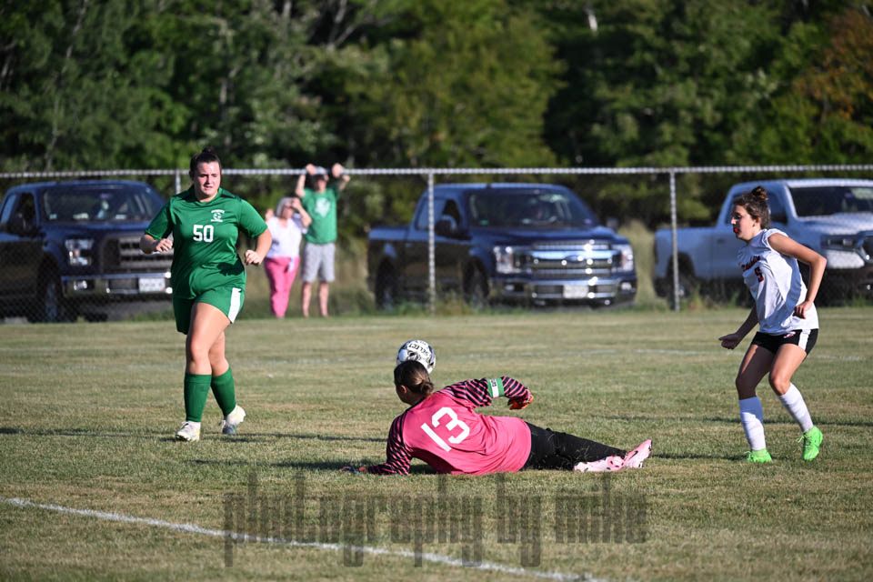 20240905-Schenck-Girls-Soccer-2810.jpg