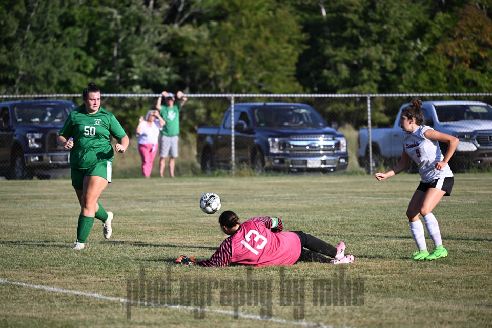 20240905-Schenck-Girls-Soccer-2813.jpg