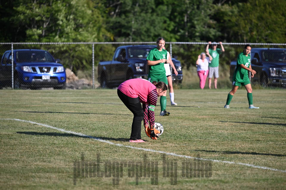 20240905-Schenck-Girls-Soccer-2836.jpg