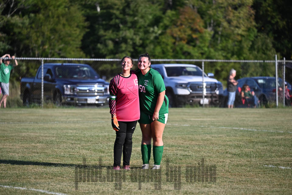 20240905-Schenck-Girls-Soccer-2845.jpg