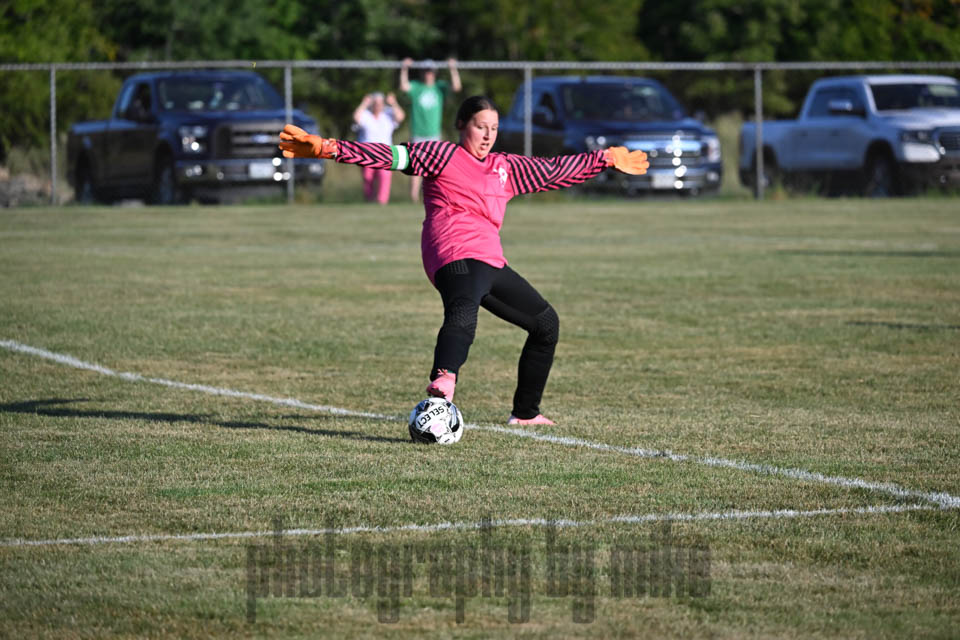 20240905-Schenck-Girls-Soccer-2912.jpg